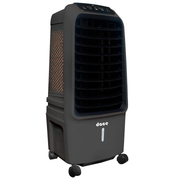 DAL1-B1014-AGD-3