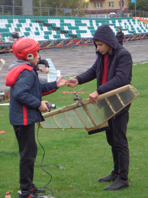 DSC01038.jpg