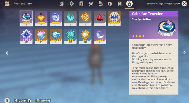 Screenshot-2.jpg