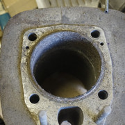 DSC3705