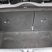 IMG-5276