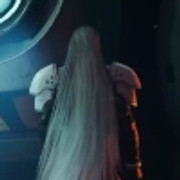 FF7-RETr00186