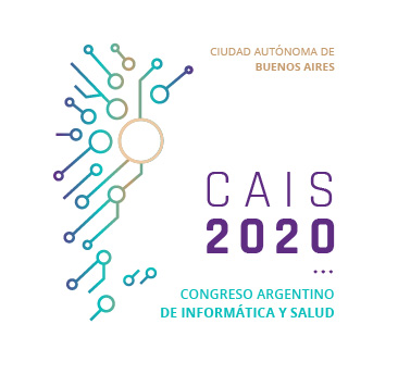 cais-2020-responsive.jpg