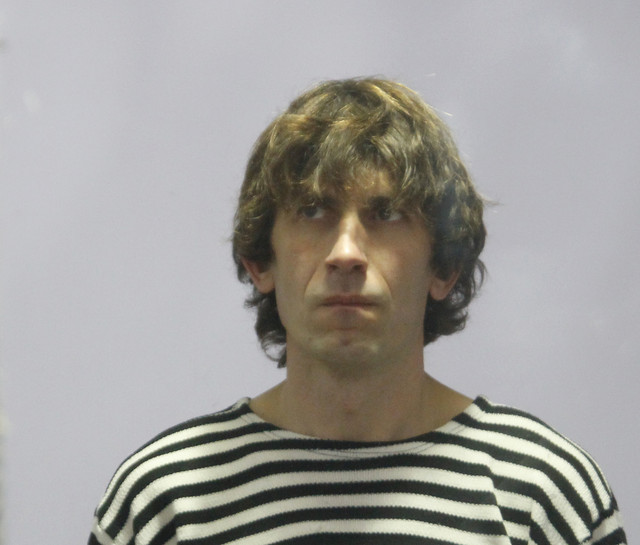 56.jpg