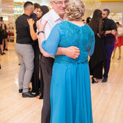MRM-Events-624