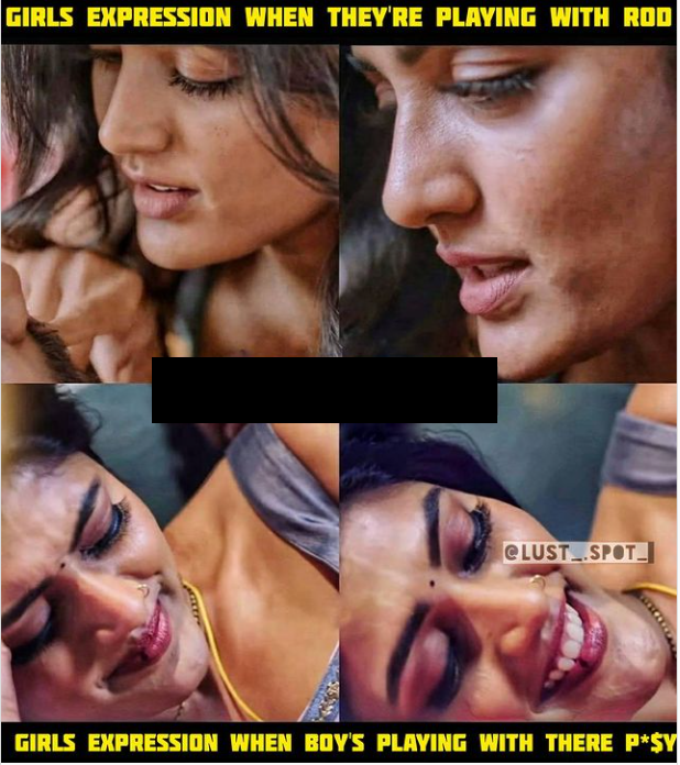 INCEST : Family Mein Pyar Romance or Sex