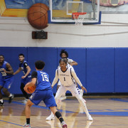 IMG-5628