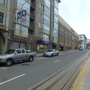 P1090530