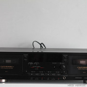 IMG-6550