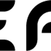 leaf-logotype-one-color-rgb