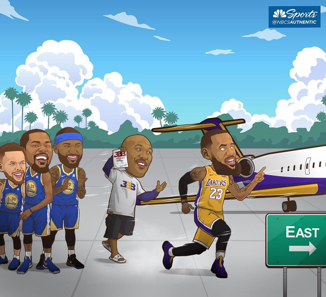 nba