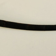 IMG-E3702