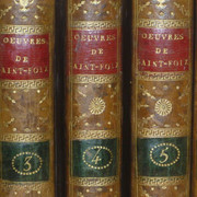 P1220128