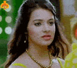 005.gif
