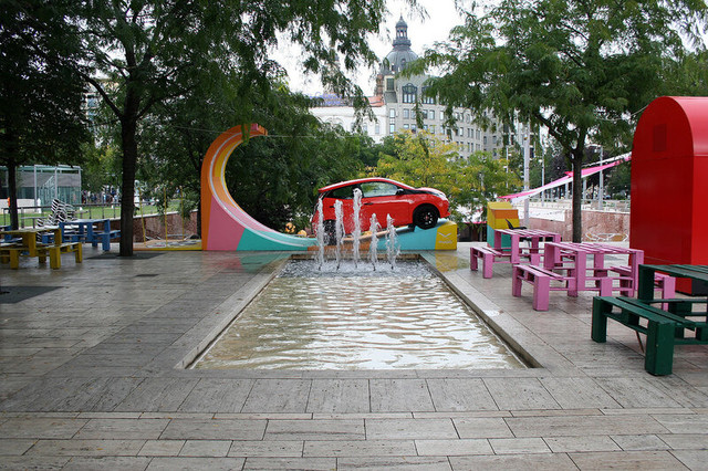 IMG-9790