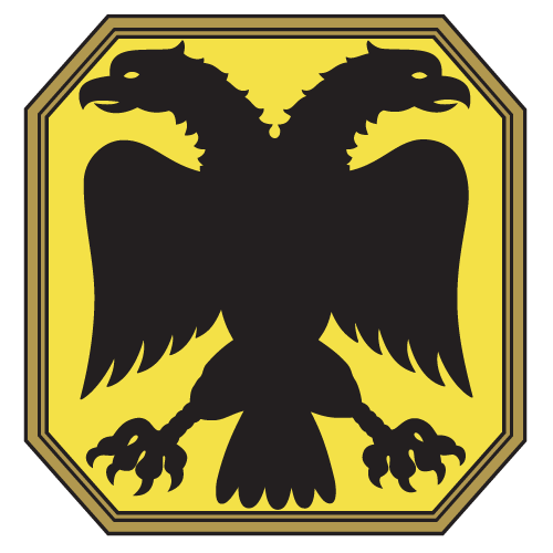 AEK Atenas AEK Atenas