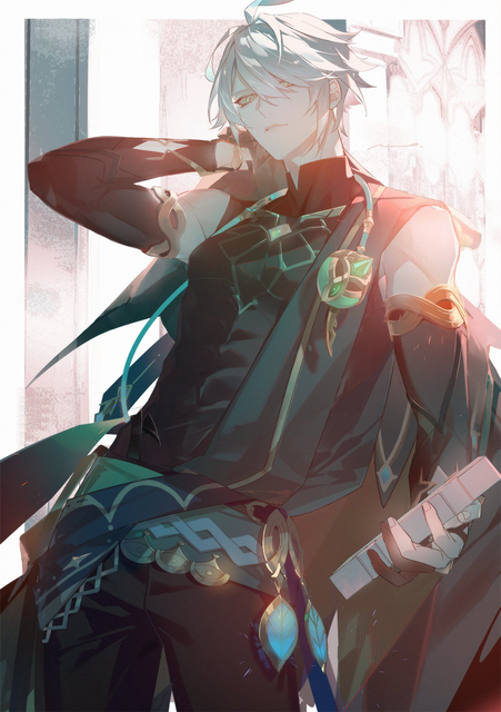 image.png