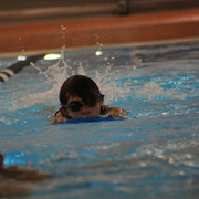IMG-0022