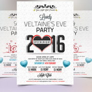 228