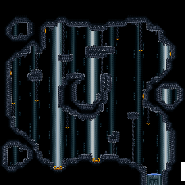 tundain.png