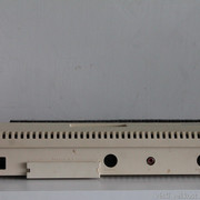 IMG-8447
