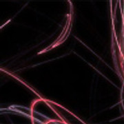solar-rays-15