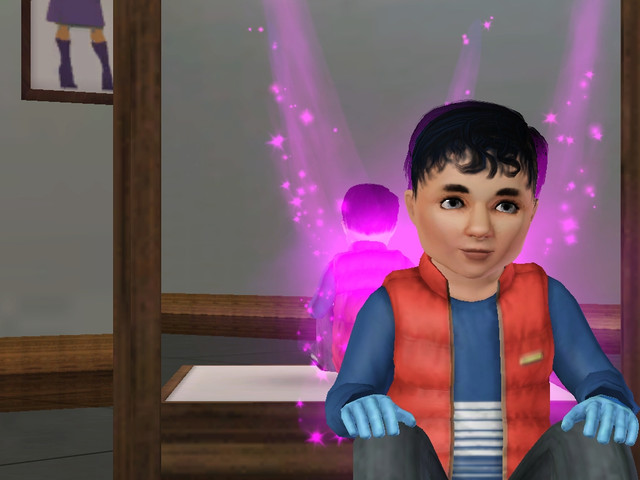 Screenshot-277