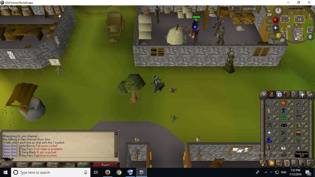 Inkedlevels-com-farming-LI