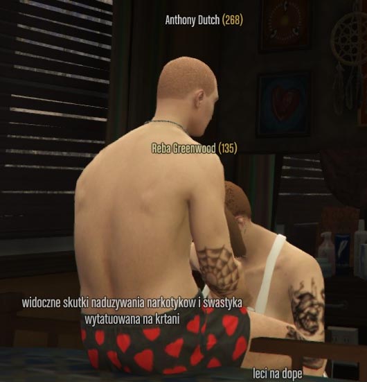 ss4.jpg