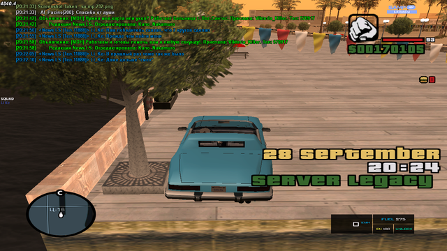sa-mp-233.png
