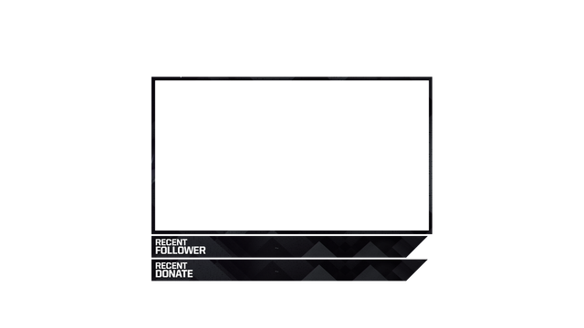 12.png