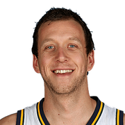 joe ingles