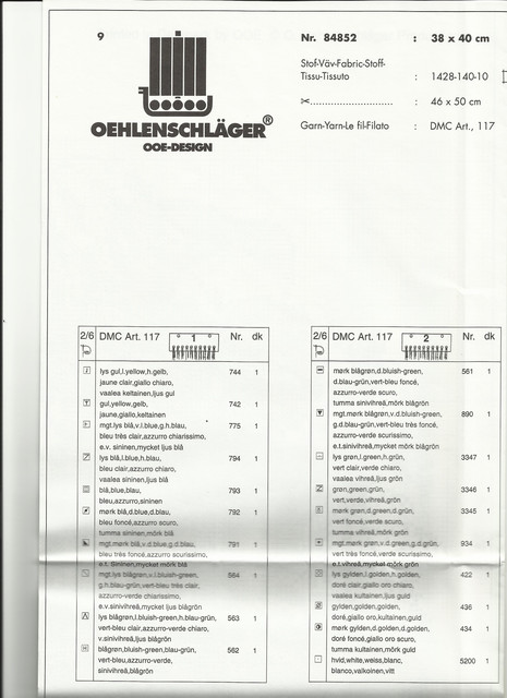 Scan6