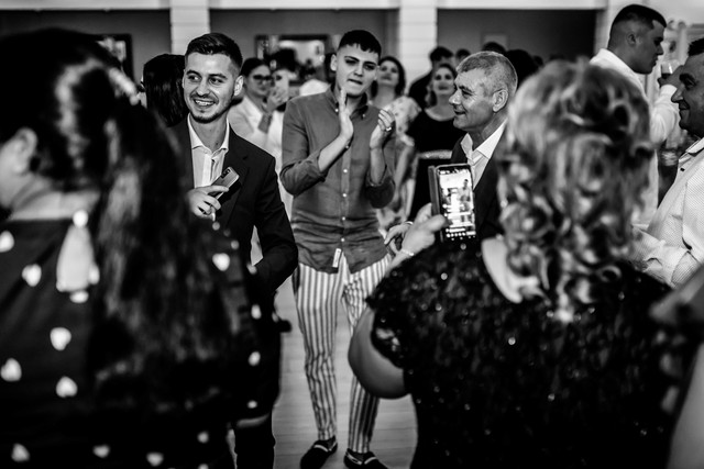 MRM-Events-509