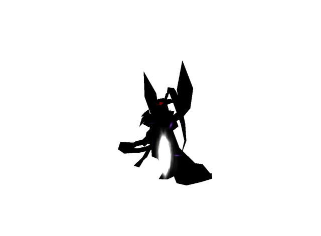 oie transparent 124.png