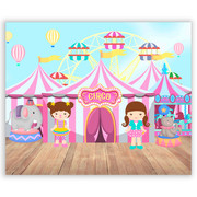 701329-Circo-Rosa
