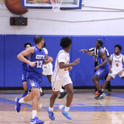 IMG-3299