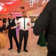 MRM-Events1115