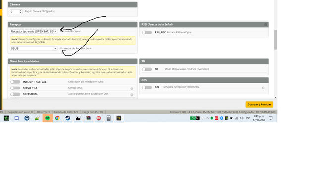 config1