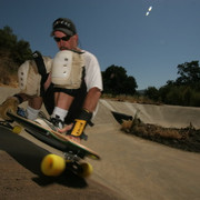 IMG 4669