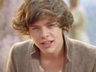 One-Direction-Live-while-were-young.jpg
