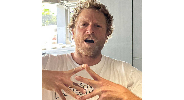 rsg