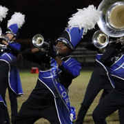 IMG-1291