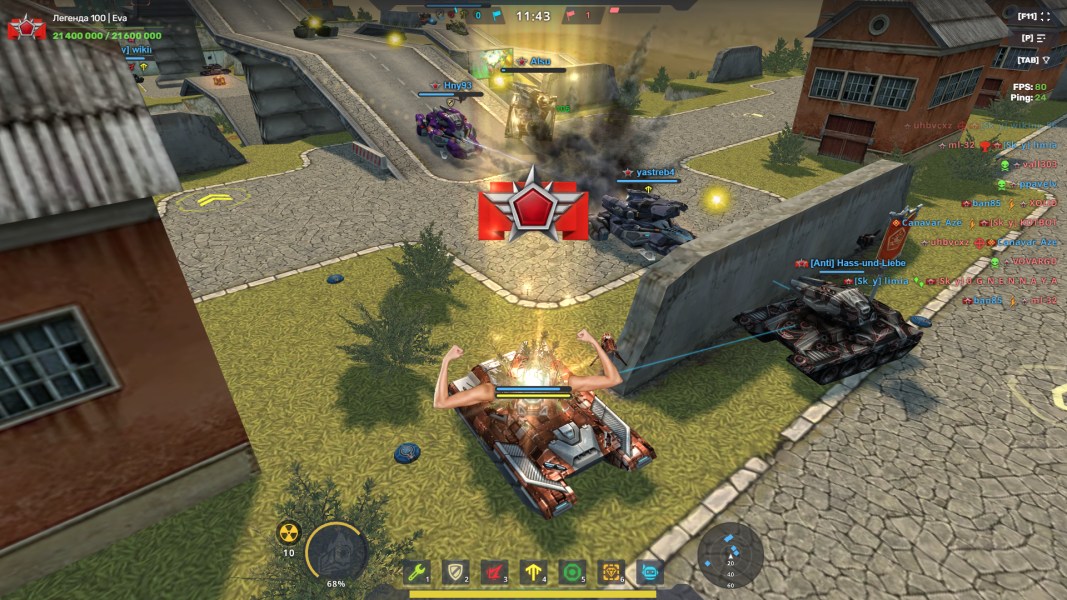 100-100.png