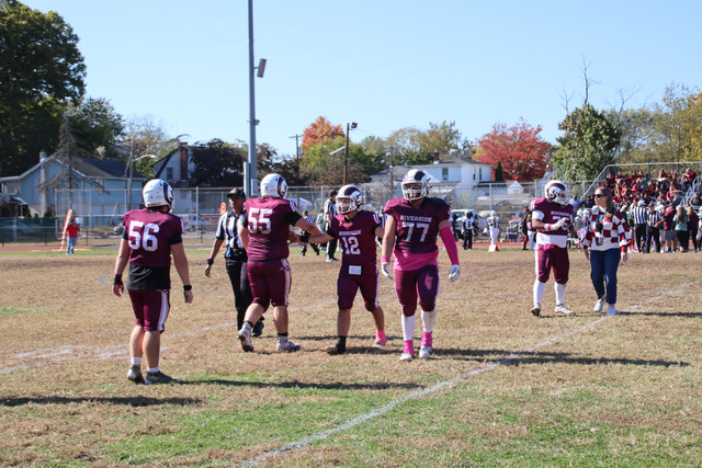 IMG-3655