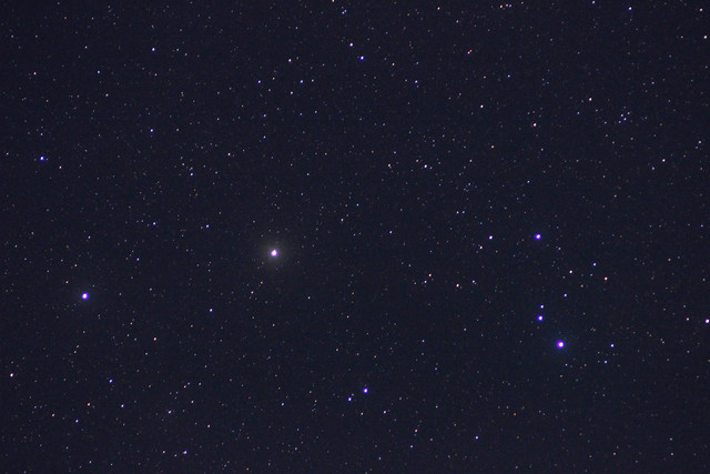 2a0379m