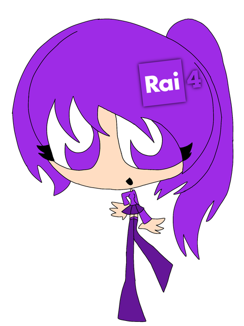 rai-4.png