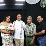 IMG-5361