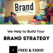 Brand-Strategy-FRED-FARID-64