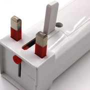 Rechargeable-Insect-Killer-F